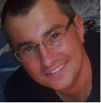 Krystian Landmesser (KrystianLandmesser)