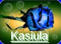 kasienka81 (kasia .)