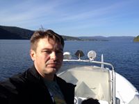 krzysztof kujawski (bedin123)