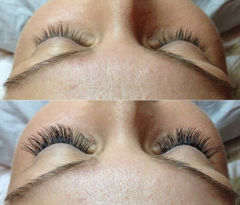 Monika Arnold (Monika5599)