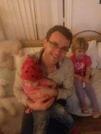 Dukkes (Dominik S)