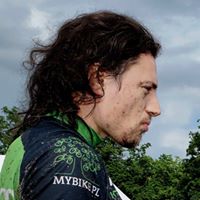 Wojciech Galeński (WojciechGalenski)