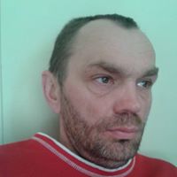 darek grzyb (swen)