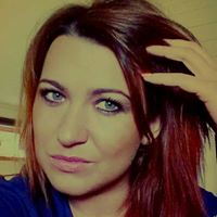 Andzelika Florkiewicz (Andzelik)