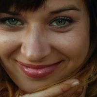 Angelina Mioduszewska (AngelinaMioduszewska), Sandnes, Miedzyzdroje