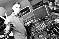 Paweł Wieszczak (PawelWieszczak)