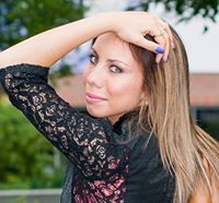 julcia90 (julita jazdzejewska)