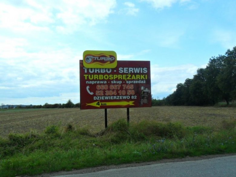 Andrzej Nowakowski (andy1972), bydgoszcz