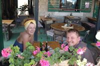 Olga Polak (OlgaPolak)