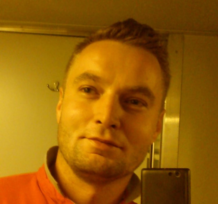 mario flor (pacoble), stavanger, kraków