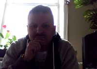 Dariusz Graczykowski (Graczykowski), Bergen, Nowogard