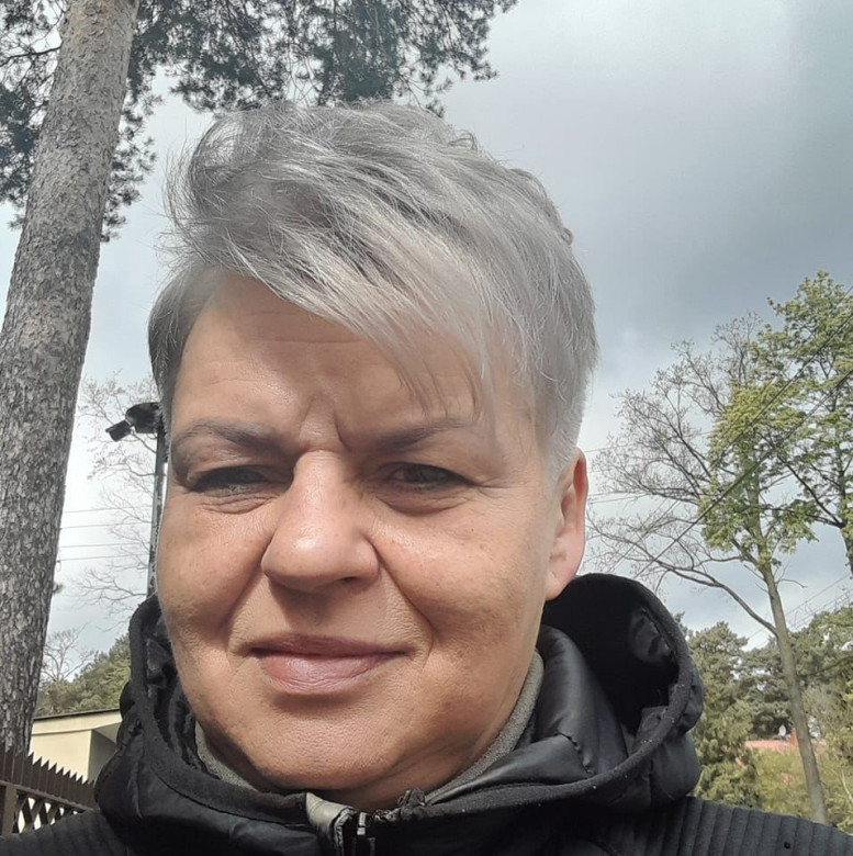 admn (Marzena Francuziak)