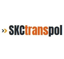 SKC TransPol SKC TransPol (paczki), Szczucin