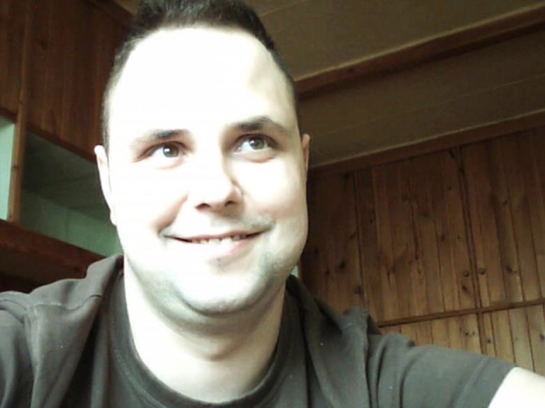 maciek mistygacz (macieko), oslo, łódź
