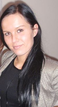 Marika Narloch (MarikaNarloch)