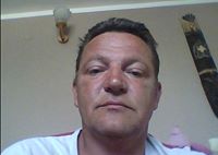 Jarek Kowalski (JarekKowalski)