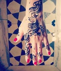 Joanna Dec (JoannaDec)