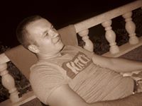 GracjanLabudda (Gracjan Labudda)