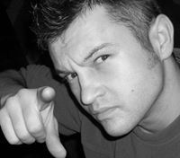 Marcin Markiewicz (MarcinMarkiewicz)