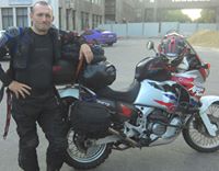 Wojtek Rozczynski (WojtekRozczynski)