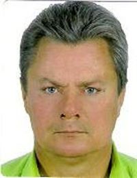 Mariusz Sobociński (MariuszSobocinski)