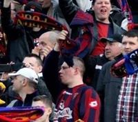 Kamil Kamilos Wnęk (KamilKamilosWnek)