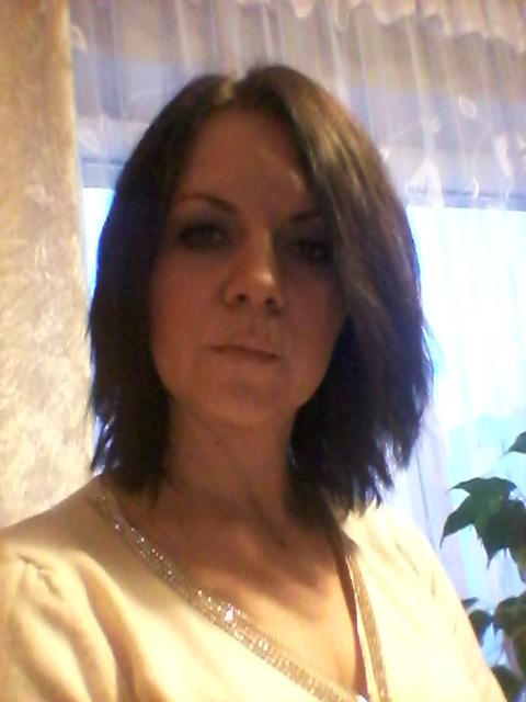 EDYTA K (edit307), RZESZOW
