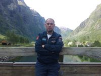 Rob Kupczyk (RobKupczyk)