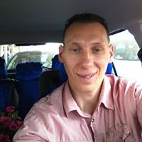 Artur Kalinowski (ArturKalinowski)