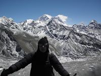 Monika Mazurek Kostuch (MonikaMazurekKostuch)