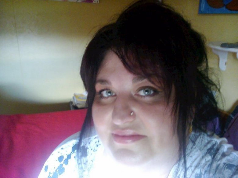 Anna Tucholska (maryn252)