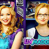 Liv I Maddie Polska ((Liv i Maddie)) (smilekasiula)