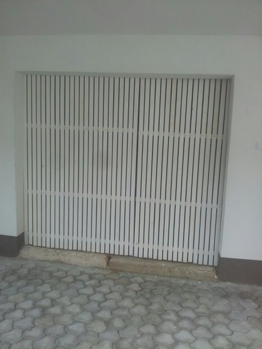 jericho jericho (jrricho)