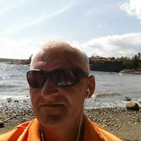 Gregor Magiera (GregorMagiera)