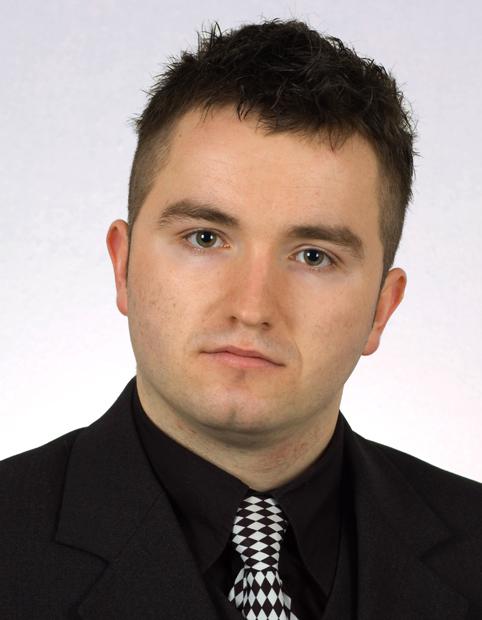 Adrian Kul (cardian), Zamosc