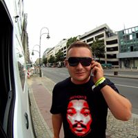 Rafcio Buly (RafcioBully), Stavanger, Lublin