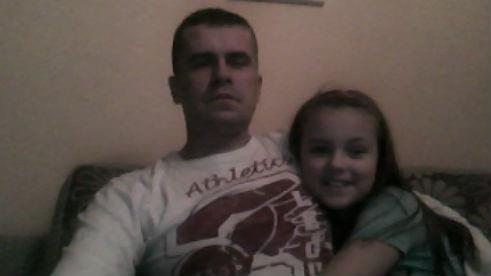 Sylwester Światczak (peste1)