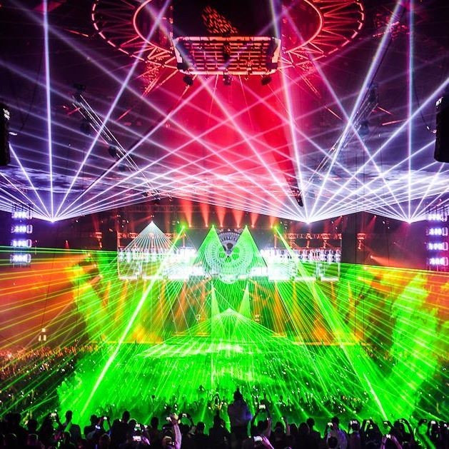 Grzegorz Chojecki (Gregch), Grójec