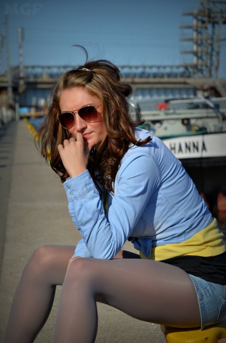 Natasza W.... (naat890), Oslo, Poznań