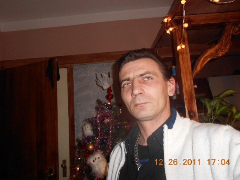 Mariusz Meller (Mario22), Leszno