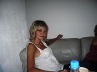 Alina Nowak (AlinaNowak)