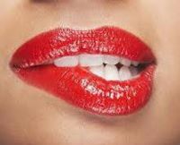 Marlena Baryła (MarlenaBaryla)