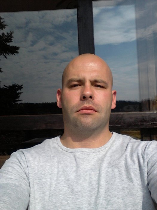 Radoslaw Rogowski (rogowrad)