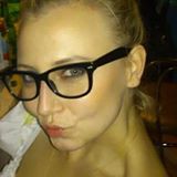 margareta majcher (1234margareta), lillehammer, ostrów wielkoposki