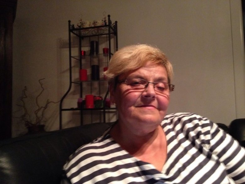 Maria Dzieweczynska (Jolanta55)