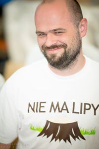 Roman Remigiusz Rubinsztajn (rczarnecki)