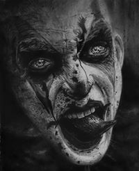 Kaźmierz Lewandowski (prymekpodole), Toronto