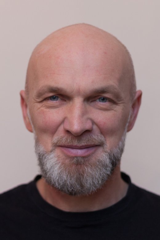neo (Jaroslaw Szydlowski)