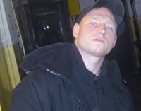 Grzegorz Białczak (GrzegorzBialczak)