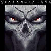 Rafał Waliczek (RafalWaliczek)